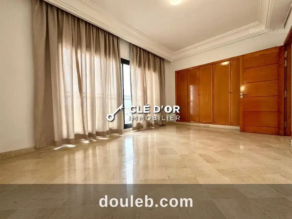 Un joli duplex s3 au lac2 - Miniature 5