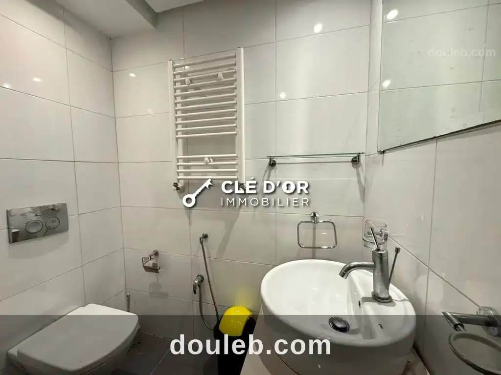 S2 meuble a lac2 - Miniature 5