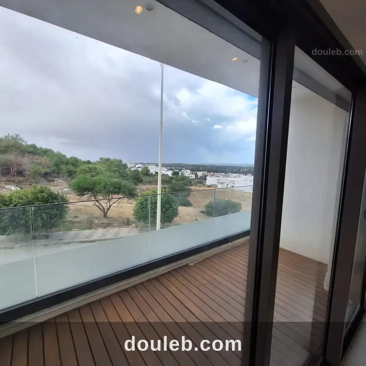 Duplex s3 gammarth - Miniature 3