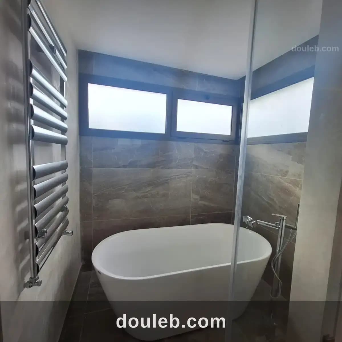 Duplex s3 gammarth - Miniature 4