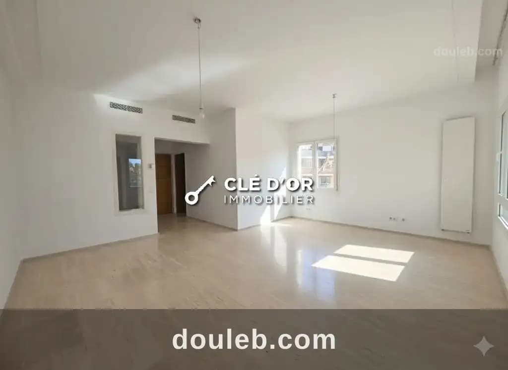 Un appartement s2 au lac 2 - Photo 1