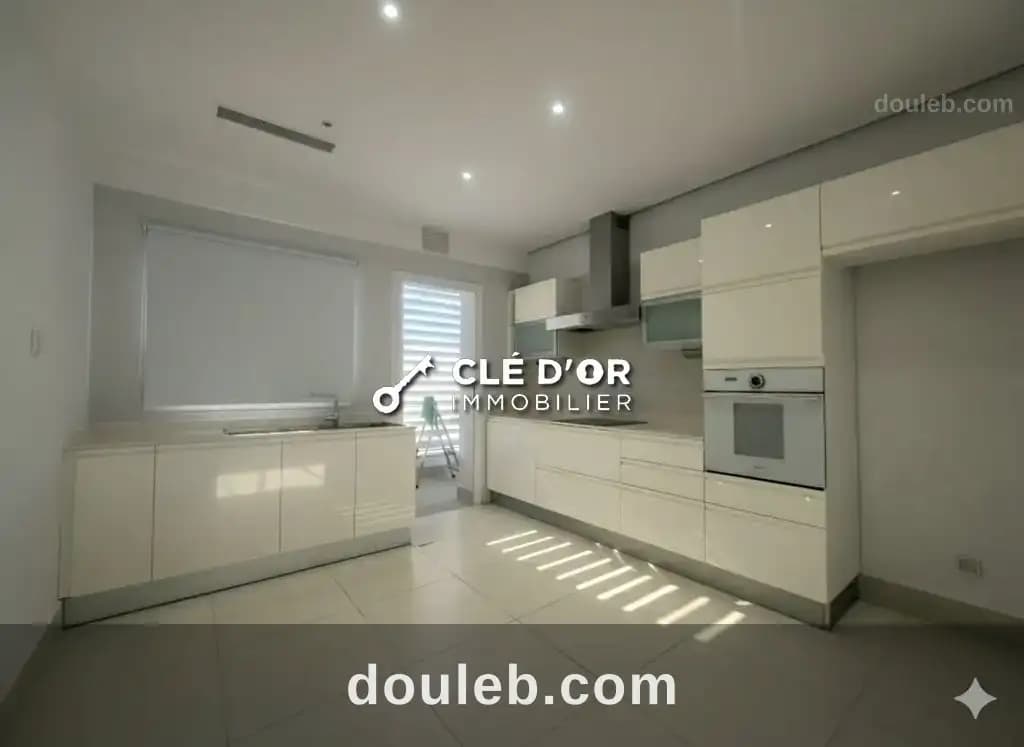 Un appartement s2 au lac 2 - Miniature 2