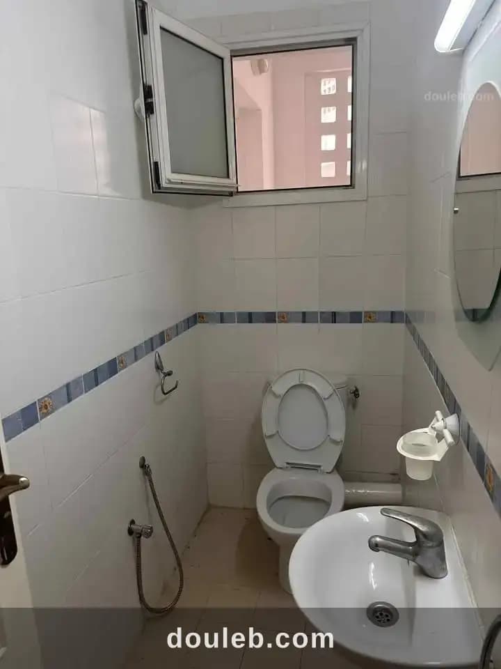 Un magnifique appartement s3 - Miniature 3