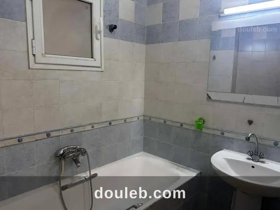 Un magnifique appartement s3 - Miniature 5