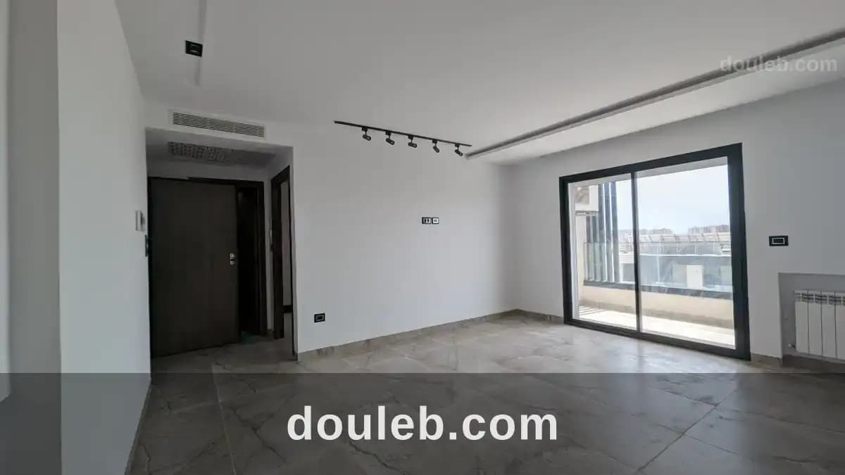 S2 à l à ain zaghouan nord - Photo 1