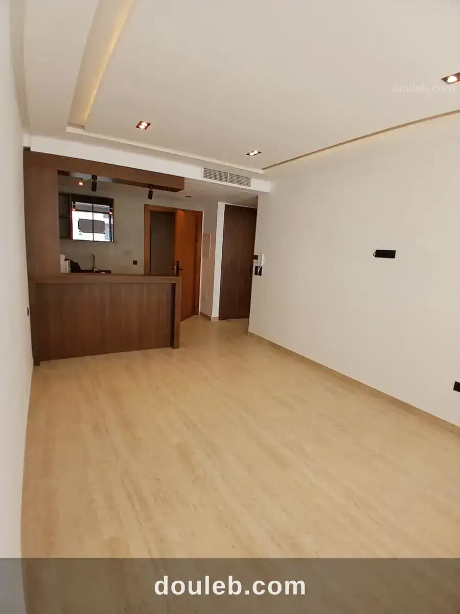 S1 à usage bureautique à l à ain zaghouan nord - Photo 1