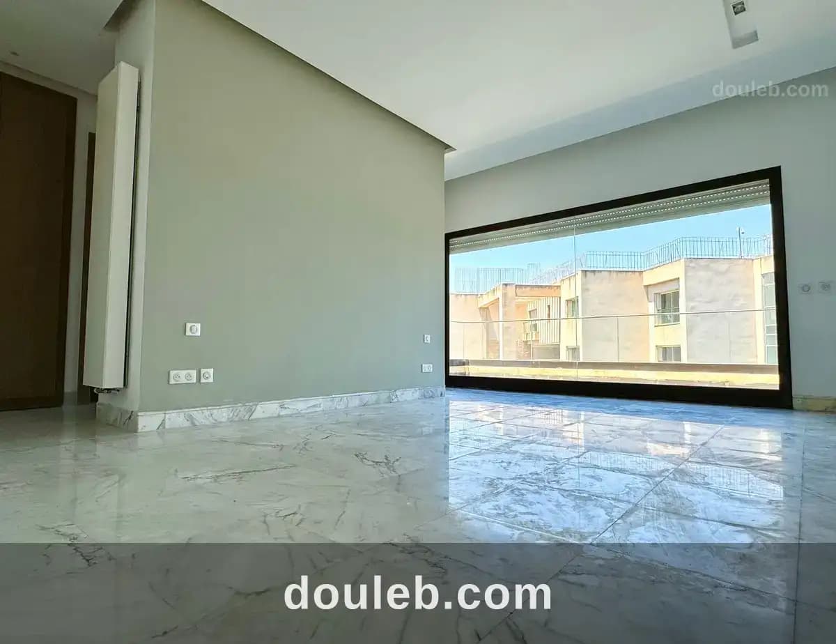 Magnifique duplex s3 au lac 2 - Photo 1