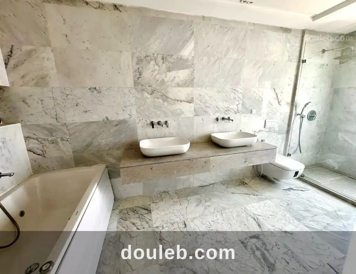 Magnifique duplex s3 au lac 2 - Miniature 4