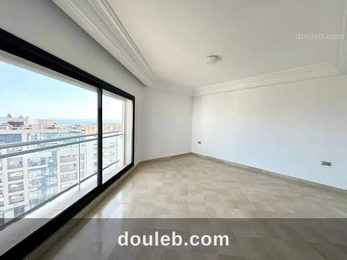 Duplex à l au lac 2 - Miniature 2