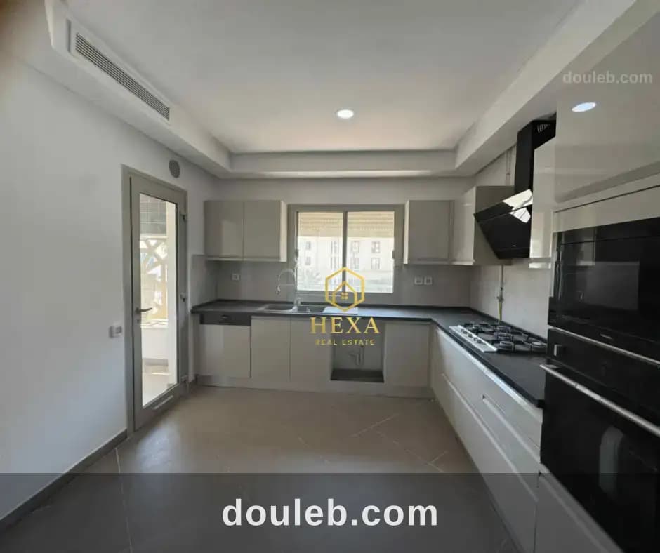 Appartement s2 au lac 2 - Photo 1