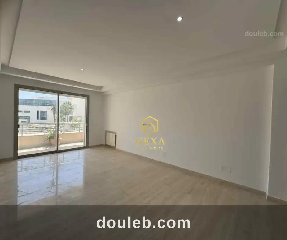 Appartement s2 au lac 2 - Miniature 3