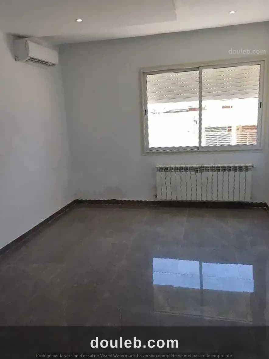 S1 haut standing avec terrasse - Miniature 4