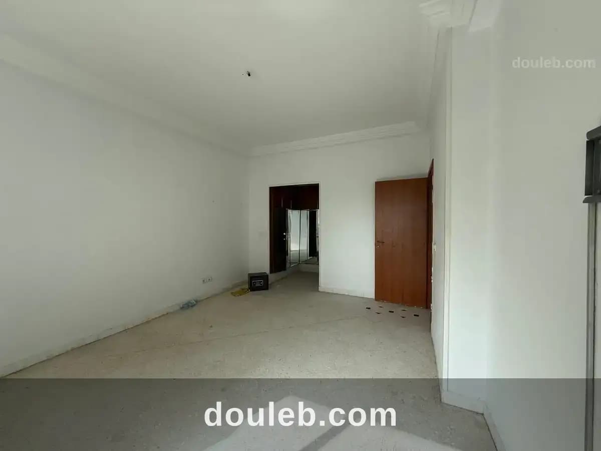 Appartement s2 ennasr 2 - Miniature 4