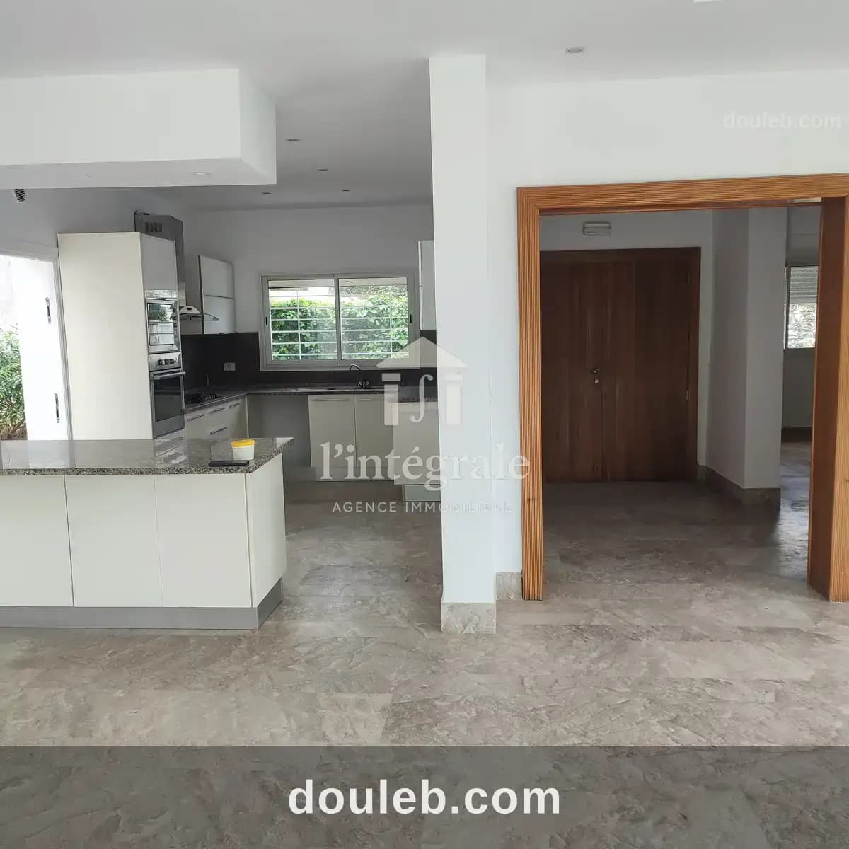 Magnifique villa moderne - Miniature 5