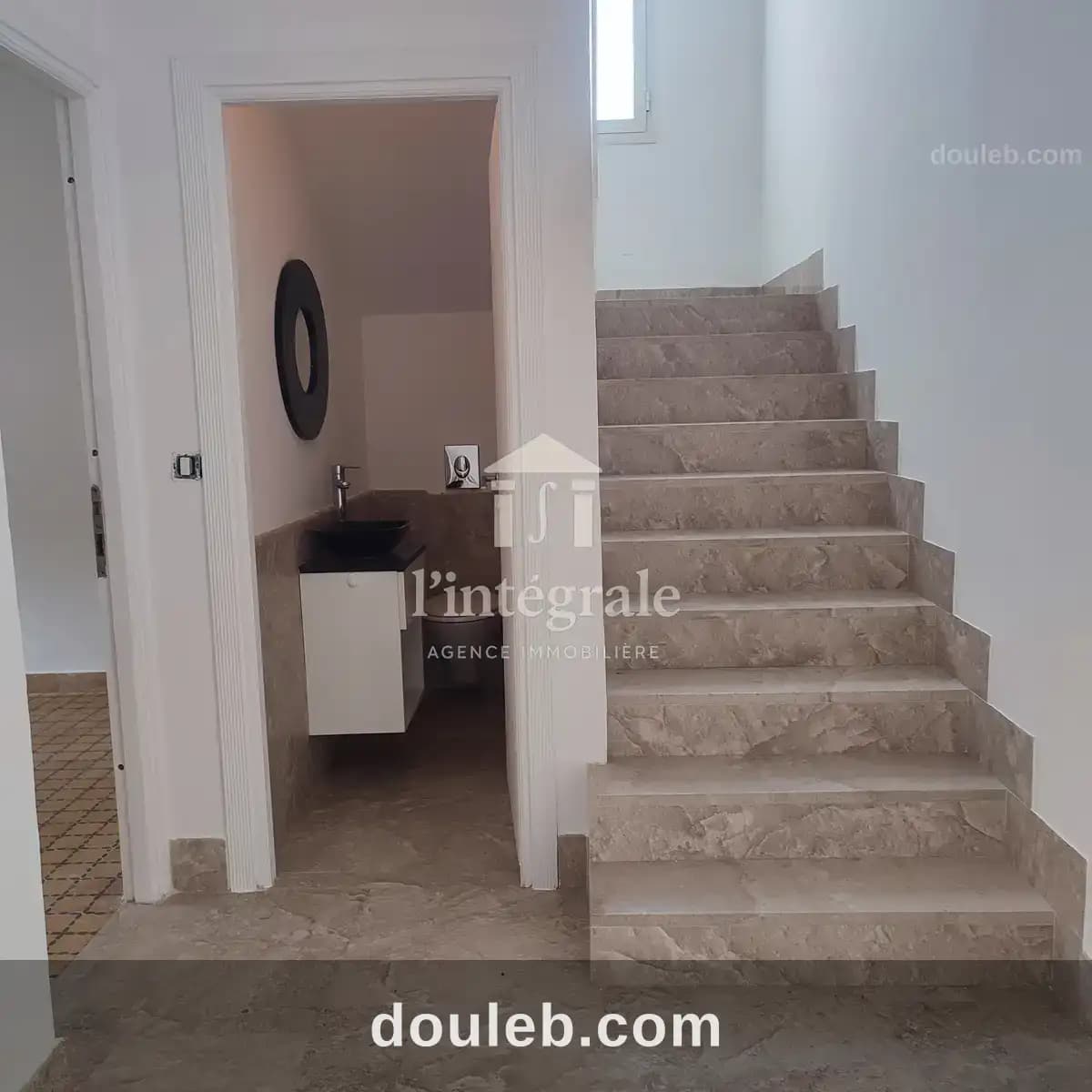 Magnifique villa moderne - Miniature 6