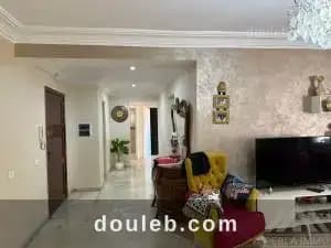 Appartement s3 ain zaghouan nord ref360a - Miniature 3