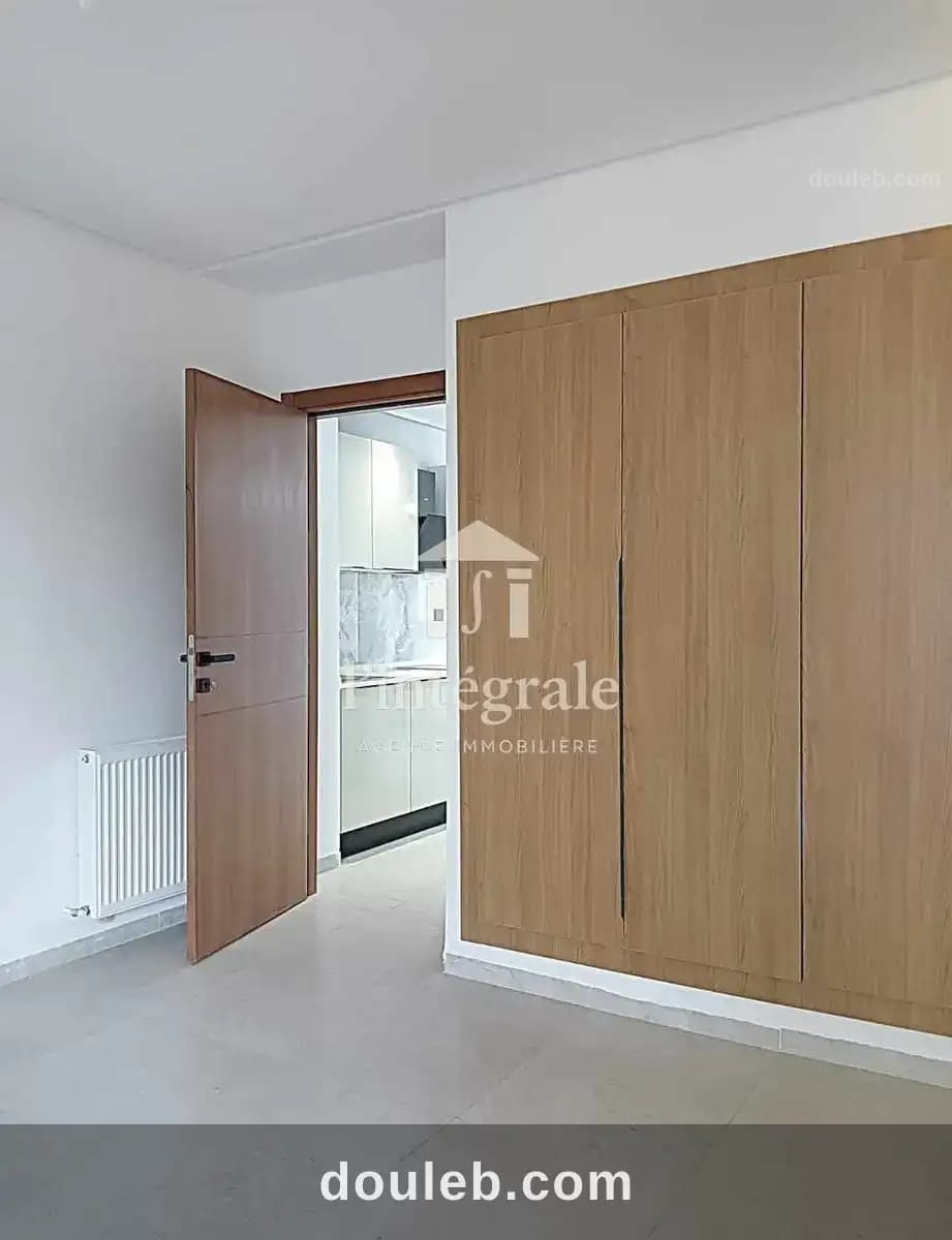 S1 de haut standing - Miniature 5
