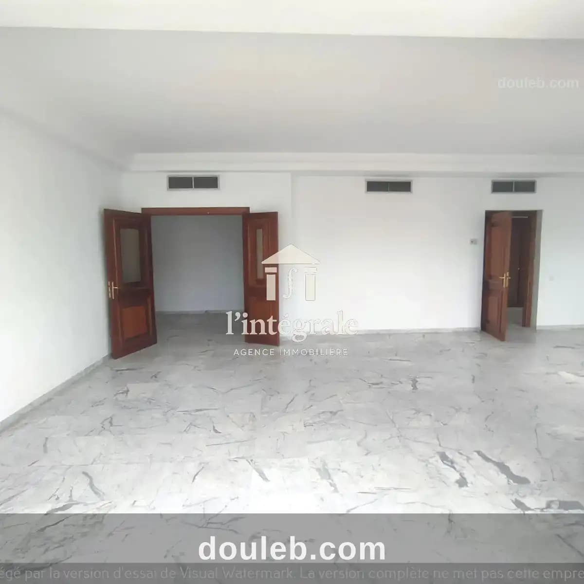 Superbe appartement s4 de haut standing - Photo 1