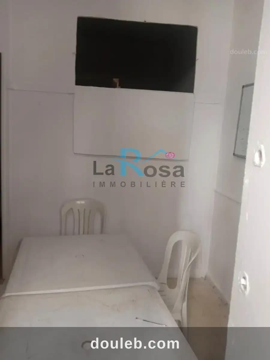Un mignon studio s1 à manar2 - Photo 1