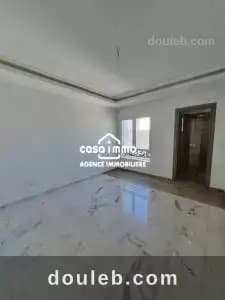 A coquet appartement s3 a ain ref930a - Miniature 4