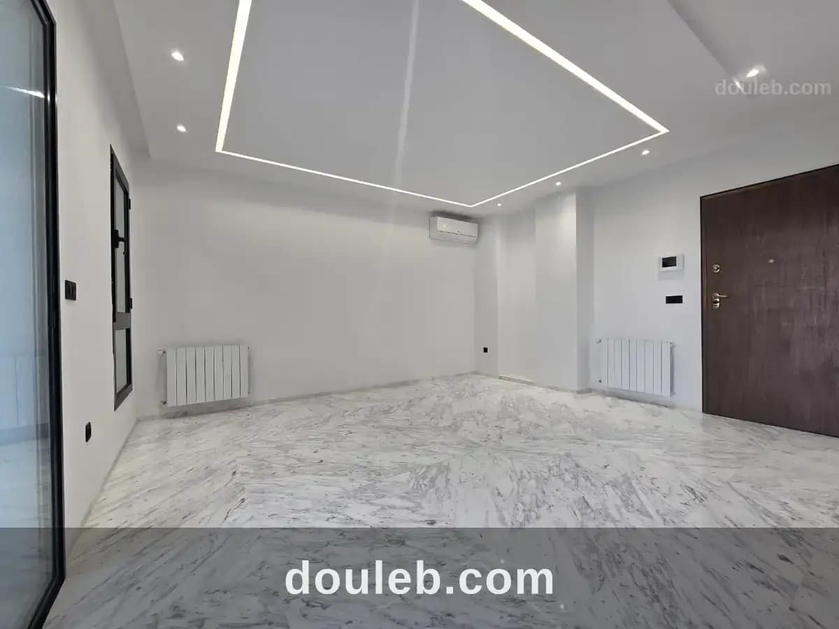 Chic s1 au lac 2 - Miniature 3