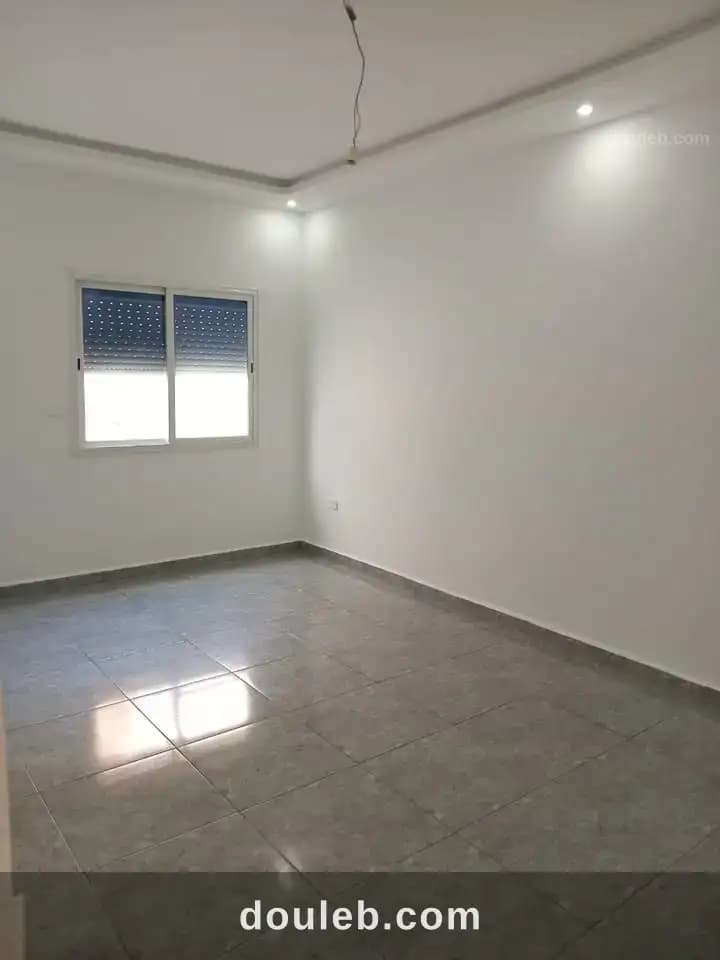 Appartement s2 à bhira bizerte - Miniature 2
