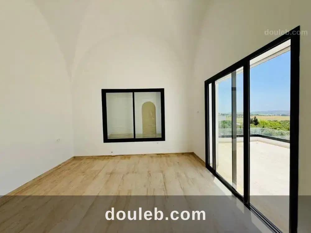 V636 villa emeraude t - Miniature 3