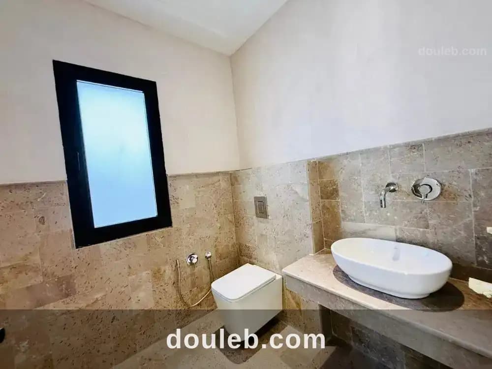 V636 villa emeraude t - Miniature 5