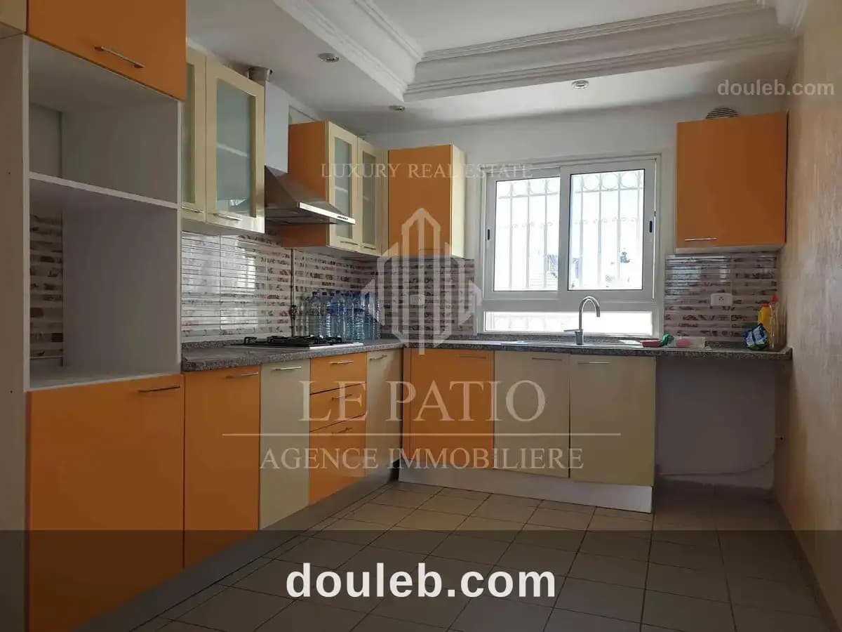 Appartement s2 anz - Miniature 2