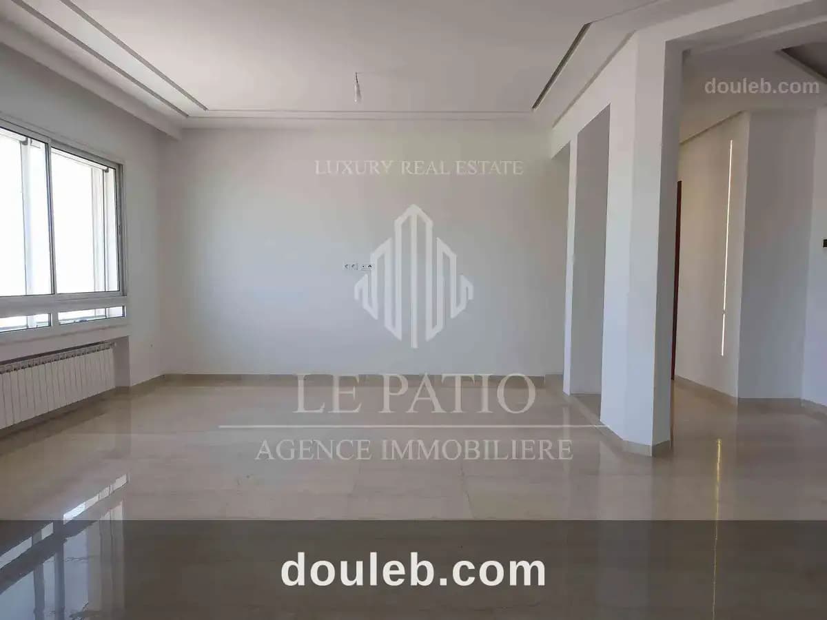 Appartement s3 neuf jdc - Miniature 2