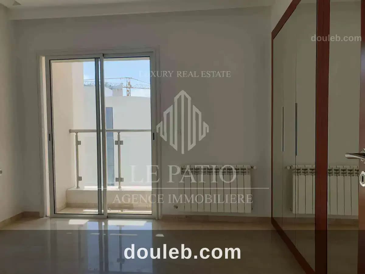 Appartement s3 neuf jdc - Miniature 3