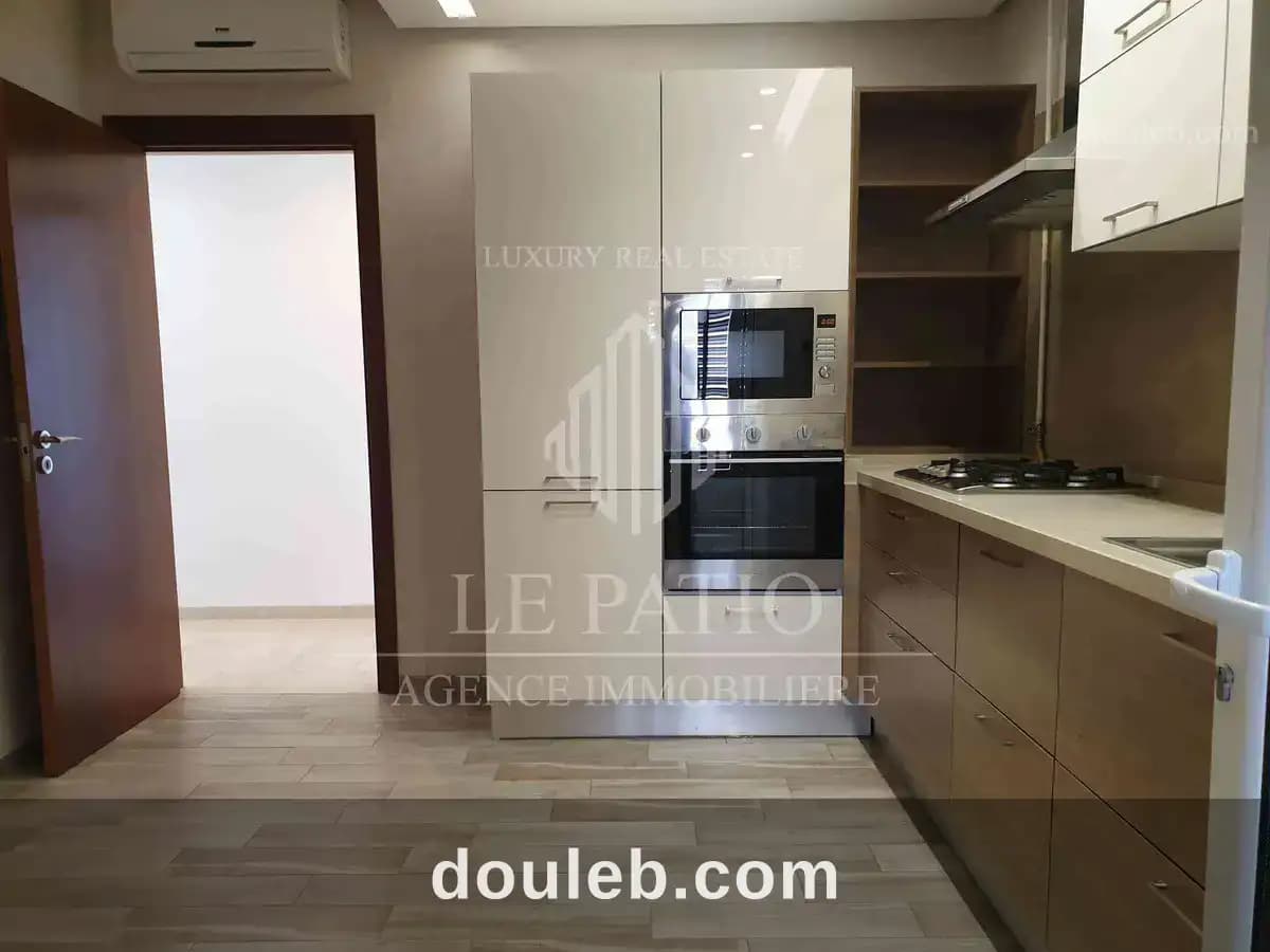 Appartement s3 neuf jdc - Miniature 4