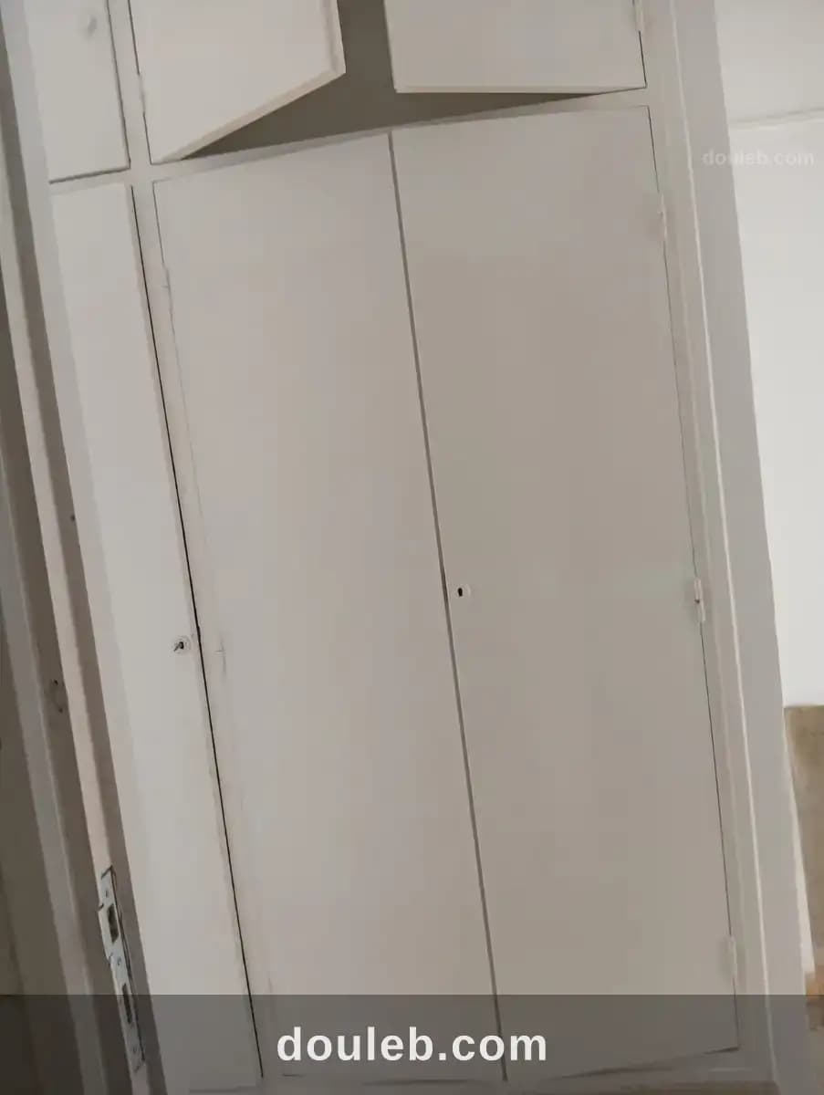 Un appartement s2 à menzah7 - Miniature 4