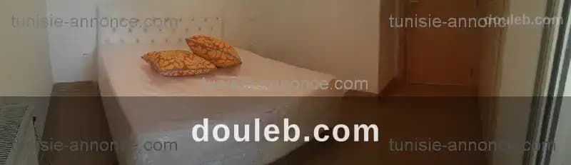 Appart ham piscine - Miniature 2