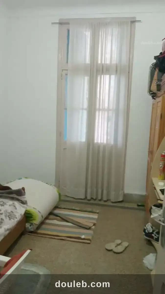 Appartement montfleury - Miniature 5