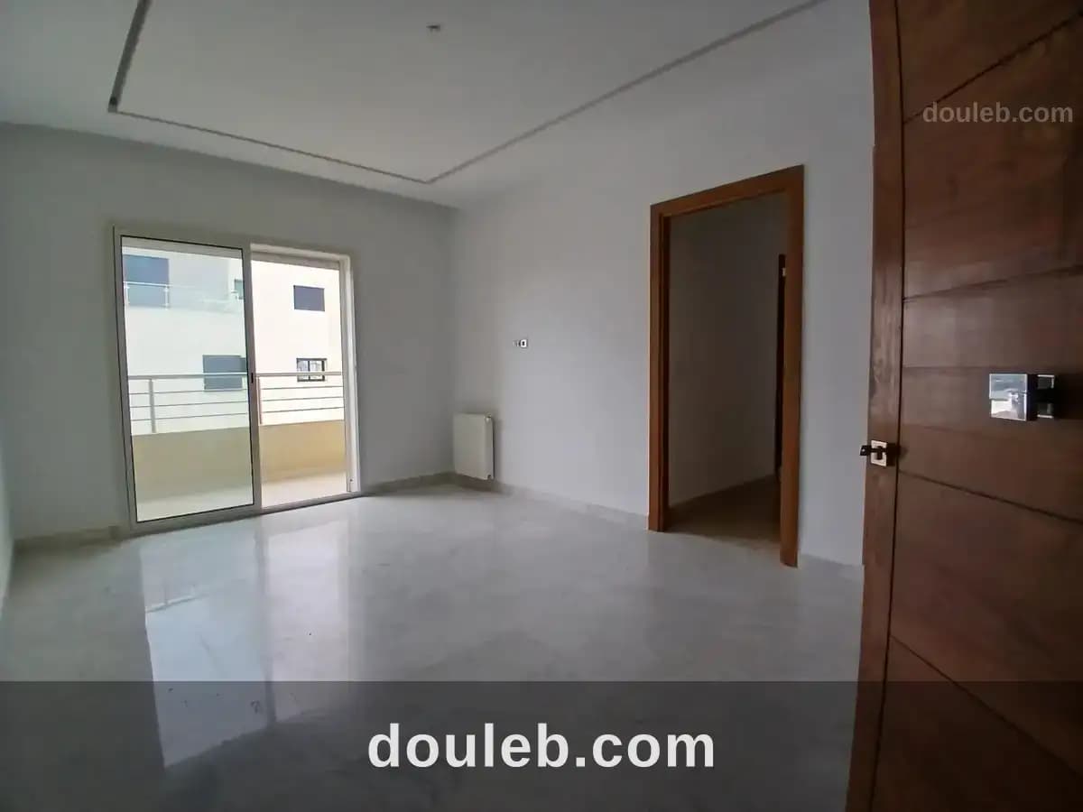 S2 ain zaghouan nord - Photo 1