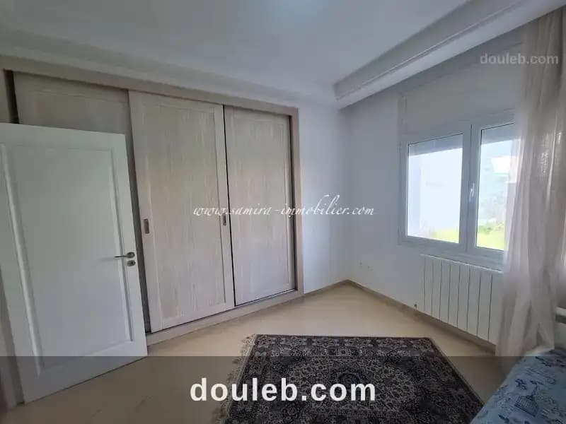 L1210 appartement royal - Miniature 5