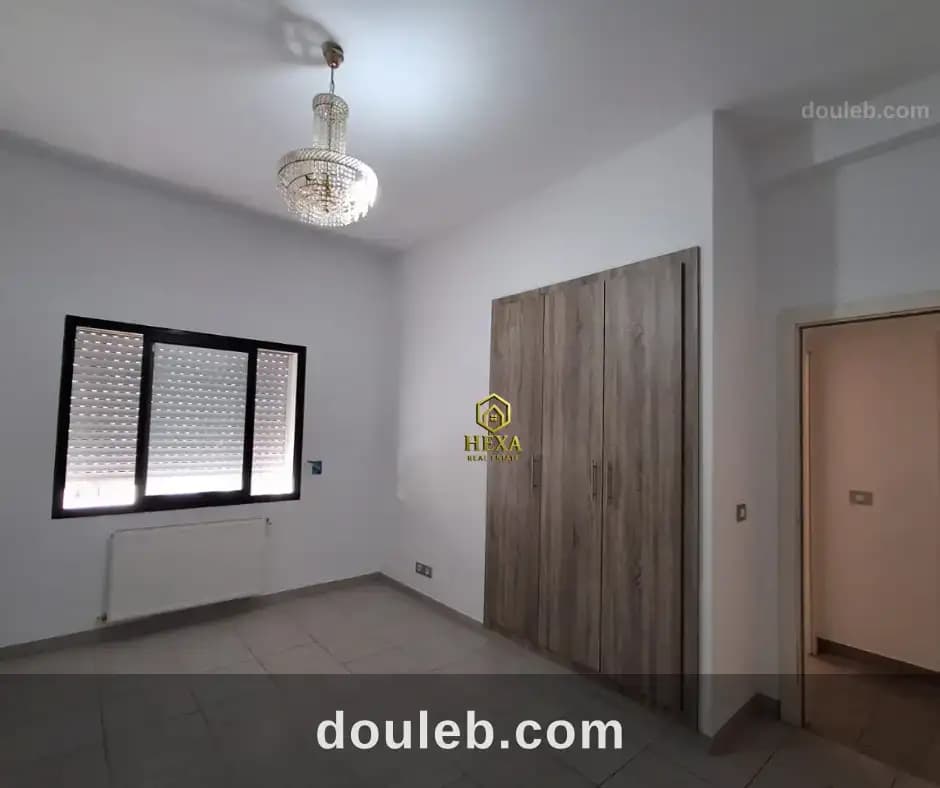 Appartement s2 aux jardins de carthage avec balcon - Miniature 4