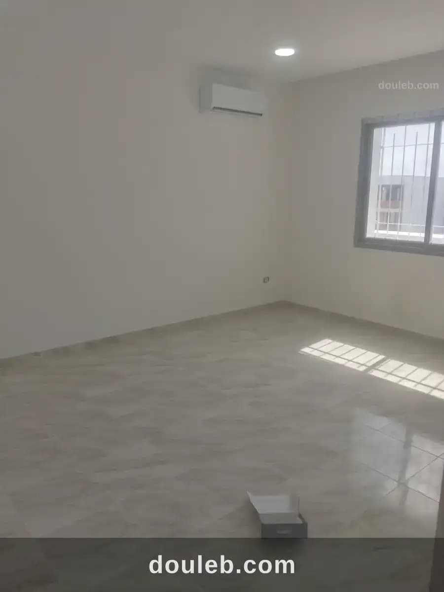 Un appartement s plus 2 au lac2 - Photo 1