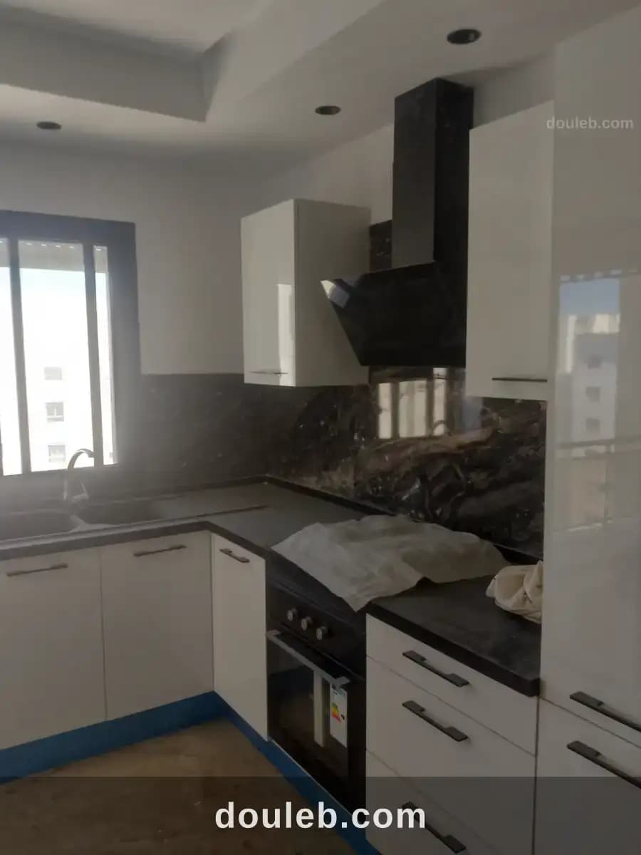 Un appartement s plus 2 au lac2 - Miniature 2