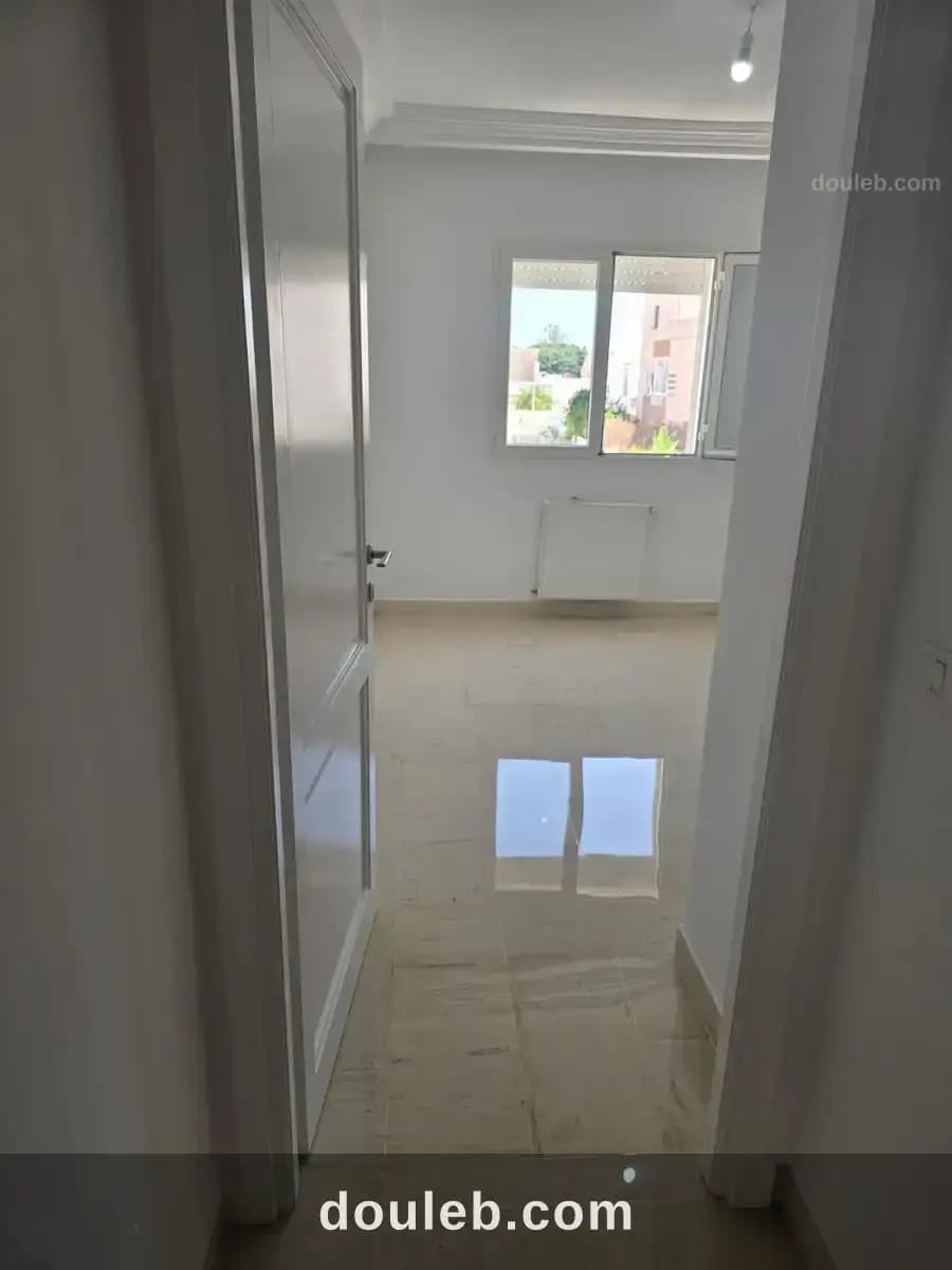 Al s1 vide la soukra - Miniature 4
