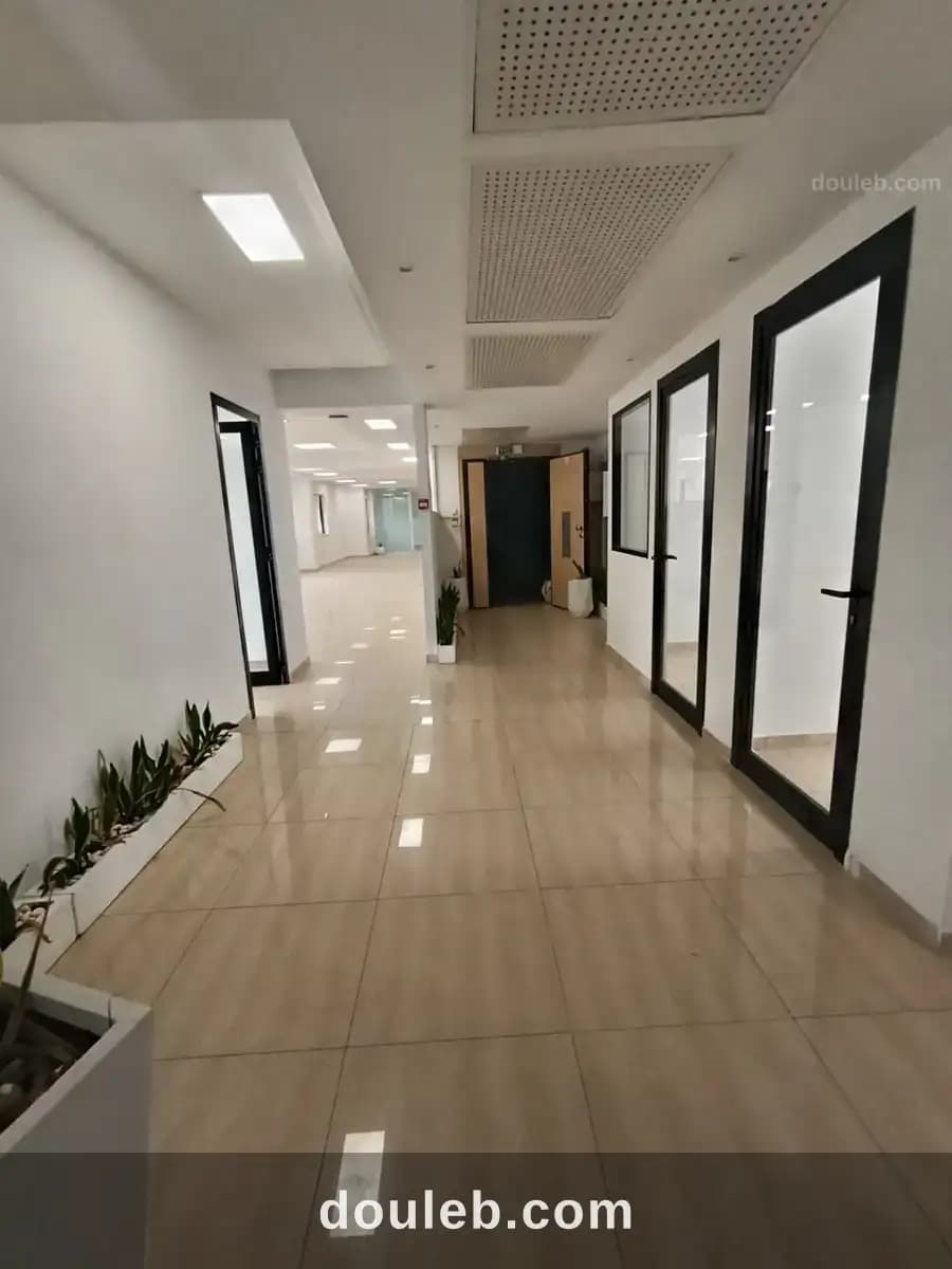 Cun loc bureau d0805 - Photo 1