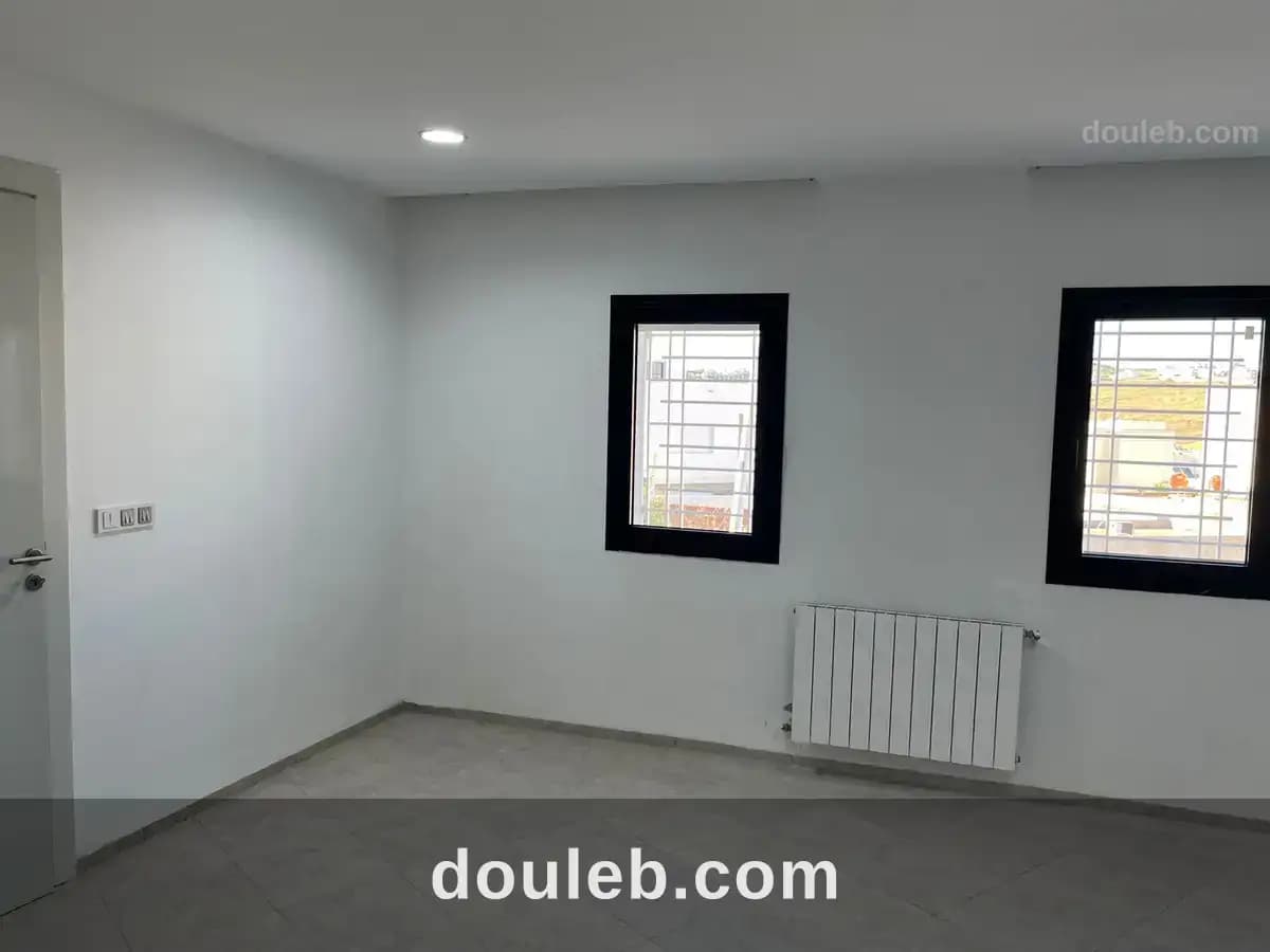 Studio spacieux et indépendant - Miniature 5