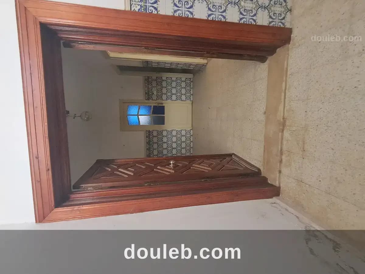 Maison entrée indépendante - Photo 1