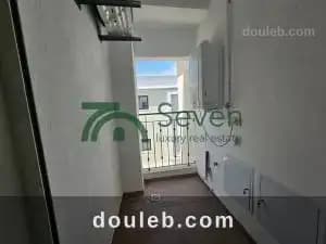 Un appartement la marsa 498a ref498a - Miniature 2