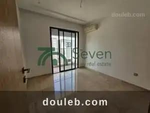Un appartement la marsa 498a ref498a - Miniature 3