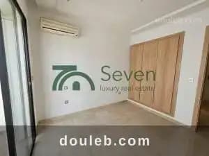 Un appartement la marsa 498a ref498a - Miniature 4