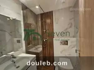 Un appartement la marsa 498a ref498a - Miniature 5