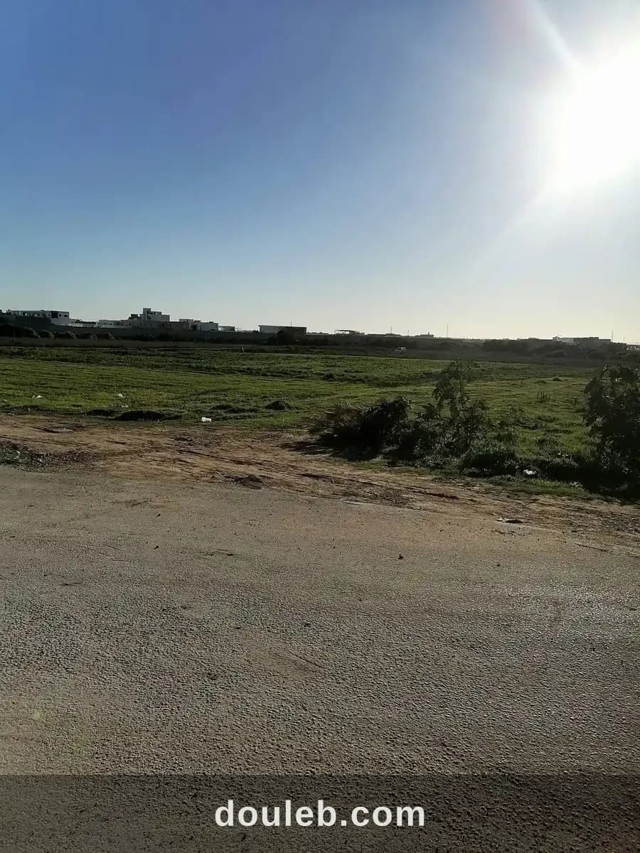La marsa route de gammarth - Miniature 5