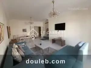 Un appartement s3 meublé au lac 2 - Photo 1